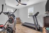 870 Arlington Avenue - Photo 23