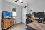 870 Arlington Avenue - Photo 24