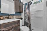 870 Arlington Avenue - Photo 25
