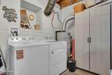 870 Arlington Avenue - Photo 26