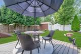 870 Arlington Avenue - Photo 27