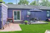 870 Arlington Avenue - Photo 28