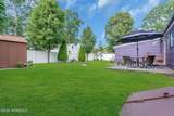 870 Arlington Avenue - Photo 29