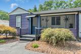 870 Arlington Avenue - Photo 3