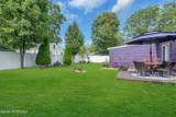 870 Arlington Avenue - Photo 30