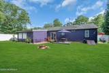 870 Arlington Avenue - Photo 31