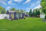 870 Arlington Avenue - Photo 32