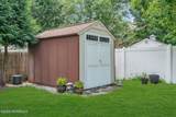 870 Arlington Avenue - Photo 33