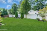 870 Arlington Avenue - Photo 34