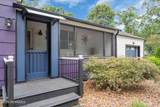 870 Arlington Avenue - Photo 4