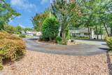 870 Arlington Avenue - Photo 5
