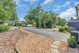 870 Arlington Avenue - Photo 6