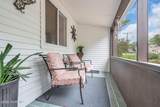 870 Arlington Avenue - Photo 7