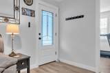 870 Arlington Avenue - Photo 8