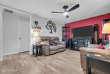 870 Arlington Avenue - Photo 9