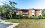 82 Amberly Drive - Photo 1