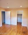 82 Amberly Drive - Photo 10