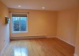 82 Amberly Drive - Photo 11
