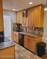 82 Amberly Drive - Photo 2