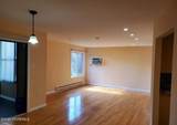82 Amberly Drive - Photo 5