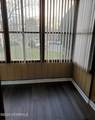82 Amberly Drive - Photo 6