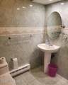 82 Amberly Drive - Photo 7