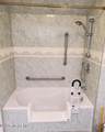 82 Amberly Drive - Photo 8