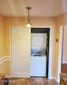 82 Amberly Drive - Photo 9
