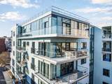 510 Monroe Avenue - Photo 1