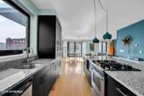 510 Monroe Avenue - Photo 10