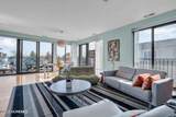 510 Monroe Avenue - Photo 11