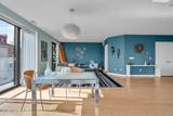 510 Monroe Avenue - Photo 12