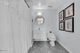 510 Monroe Avenue - Photo 13