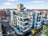 510 Monroe Avenue - Photo 2