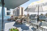 510 Monroe Avenue - Photo 4