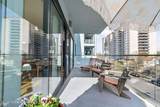 510 Monroe Avenue - Photo 5