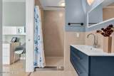 510 Monroe Avenue - Photo 7