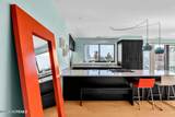 510 Monroe Avenue - Photo 8