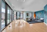 510 Monroe Avenue - Photo 9