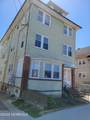 57 2nd Avenue - Photo 1