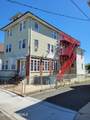 57 2nd Avenue - Photo 2