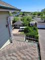 57 2nd Avenue - Photo 3