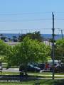 57 2nd Avenue - Photo 5