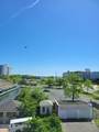 57 2nd Avenue - Photo 6