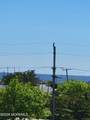 57 2nd Avenue - Photo 7