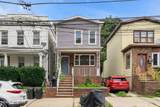 41 26th Street - Photo 1