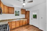 41 26th Street - Photo 10