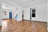 41 26th Street - Photo 11