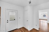 41 26th Street - Photo 12