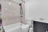 41 26th Street - Photo 13
